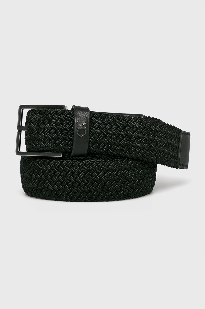 Calvin Klein - Öv fotója