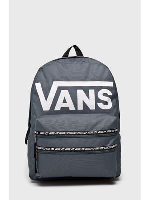 Vans - Hátizsák