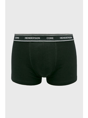 Henderson - Boxeralsó (2 darab)
