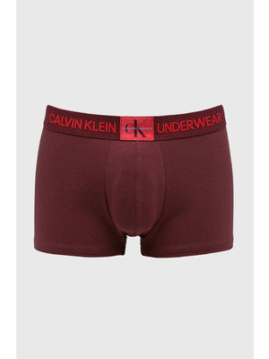 Calvin Klein Underwear - Boxeralsó