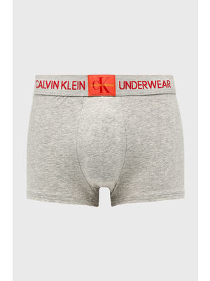 Calvin Klein Underwear - Boxeralsó