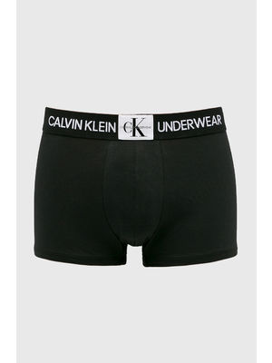 Calvin Klein Underwear - Boxeralsó