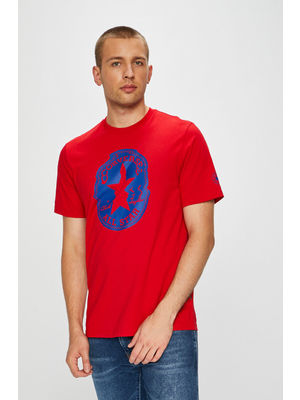Converse - T-shirt