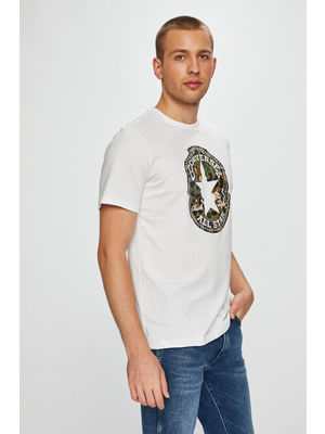 Converse - T-shirt