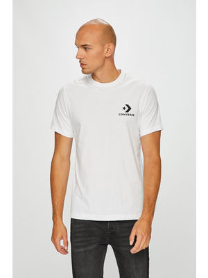 Converse - T-shirt