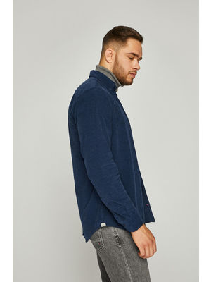 Tommy Hilfiger - Ing