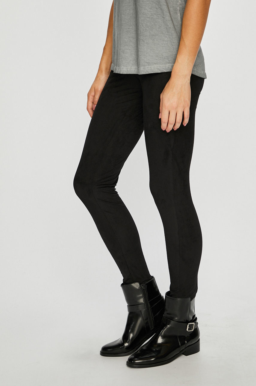 Noisy May - Legging Maze fotója