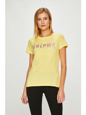 Answear - Top