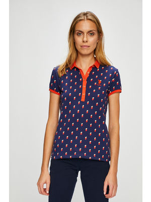 U.S. Polo - Top