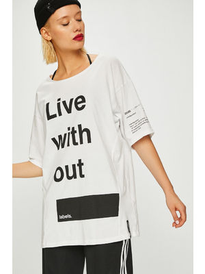 Answear - Top Manifest Your Style