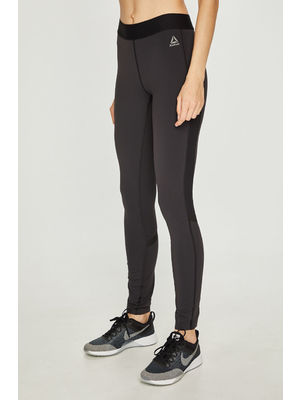 Reebok - Legging