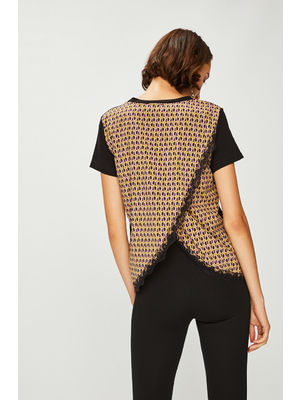 Answear - Top