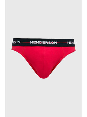 Henderson - Alsónadrág (2 darab)