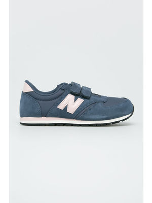 New Balance - Gyerek cipő KE420SBY