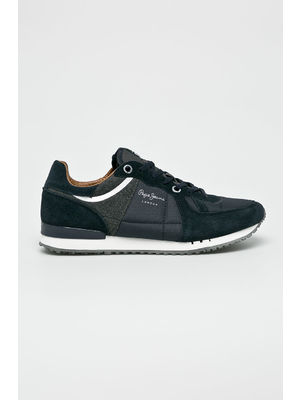 Pepe Jeans - Cipő