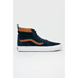 Vans - Sportcipő Sk8-Hi Mte