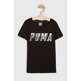 Puma - Gyerek póló