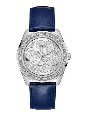Guess Jeans - Óra W0627L13