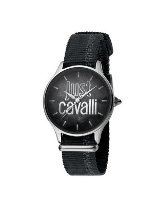 Just Cavalli - Óra JC1L032L0015