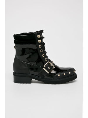Steve Madden - Magasszárú cipő Ingy
