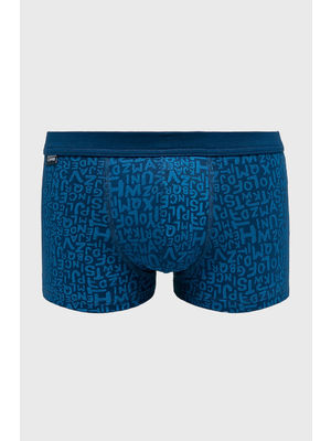 Henderson - Boxeralsó (2 darab)