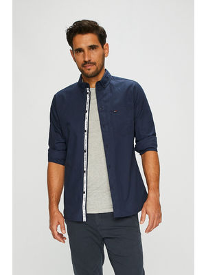Tommy Jeans - Ing