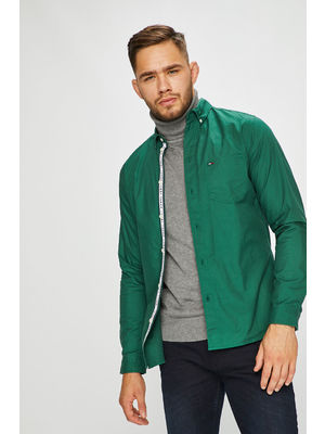 Tommy Jeans - Ing