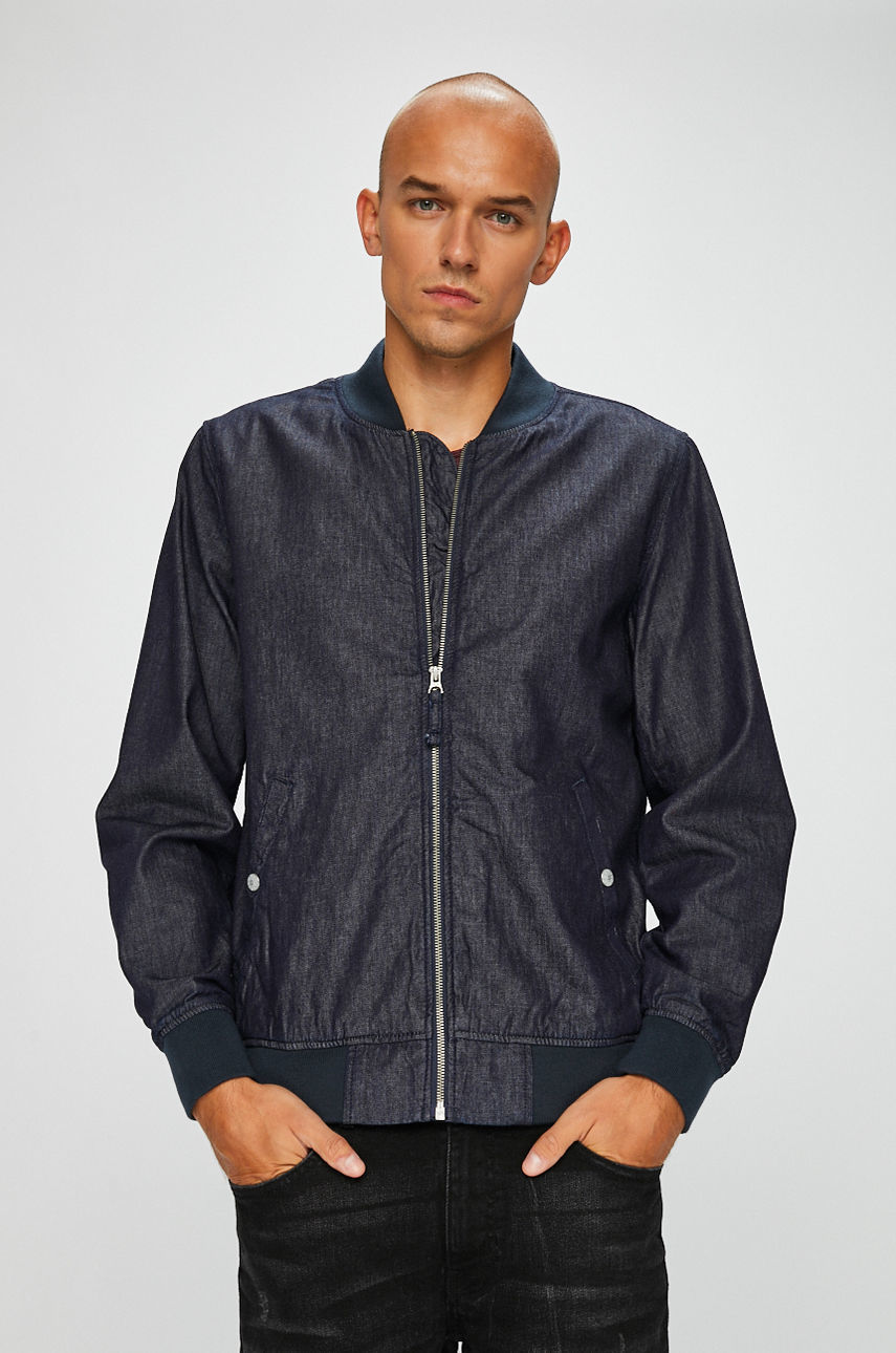 Levi's - Kurtka bomber fotója