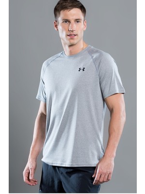 Under Armour - T-shirt UA Tech™