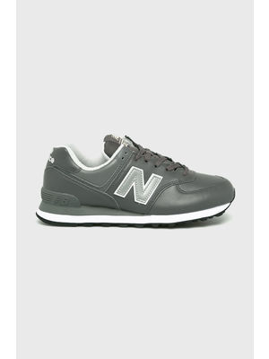 New Balance - Cipő ML574LPC