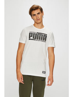 Puma - T-shirt