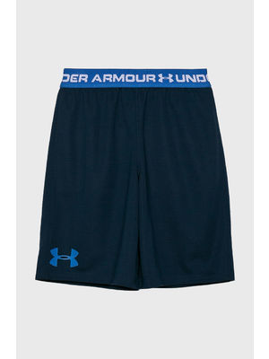 Under Armour - Gyerek rövidnadrág 127-170 cm