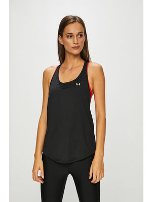 Under Armour - Top
