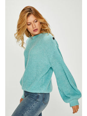 Pepe Jeans - Pulóver