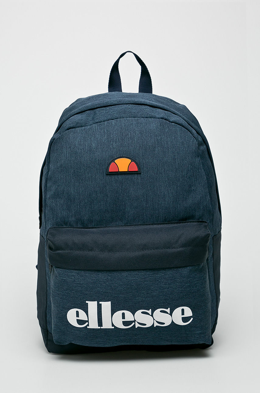 Ellesse - Hátizsák fotója