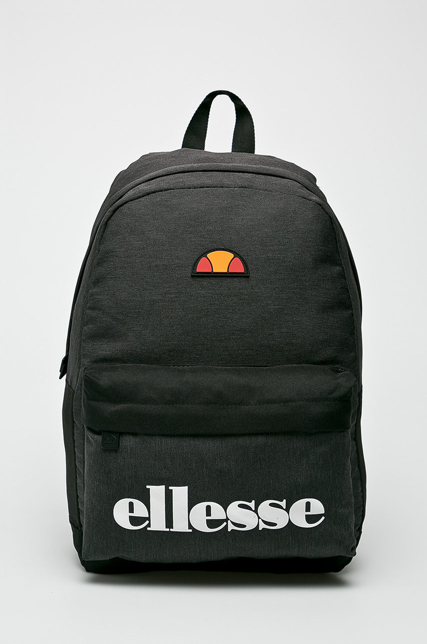 Ellesse - Hátizsák fotója