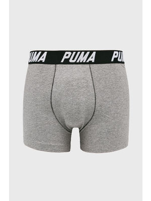 Puma - Boxeralsó (2 darab)