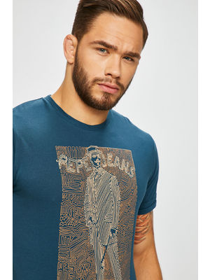 Pepe Jeans - T-shirt