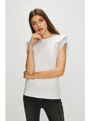 Review - Top