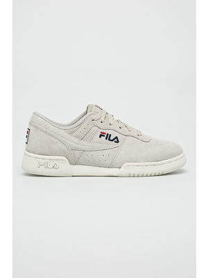 Fila - Cipő Original Finess