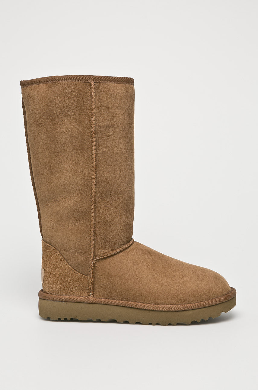 UGG - Csizma Classic Tall II fotója