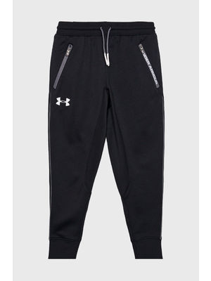 Under Armour - Gyerek nadrág 122-170 cm