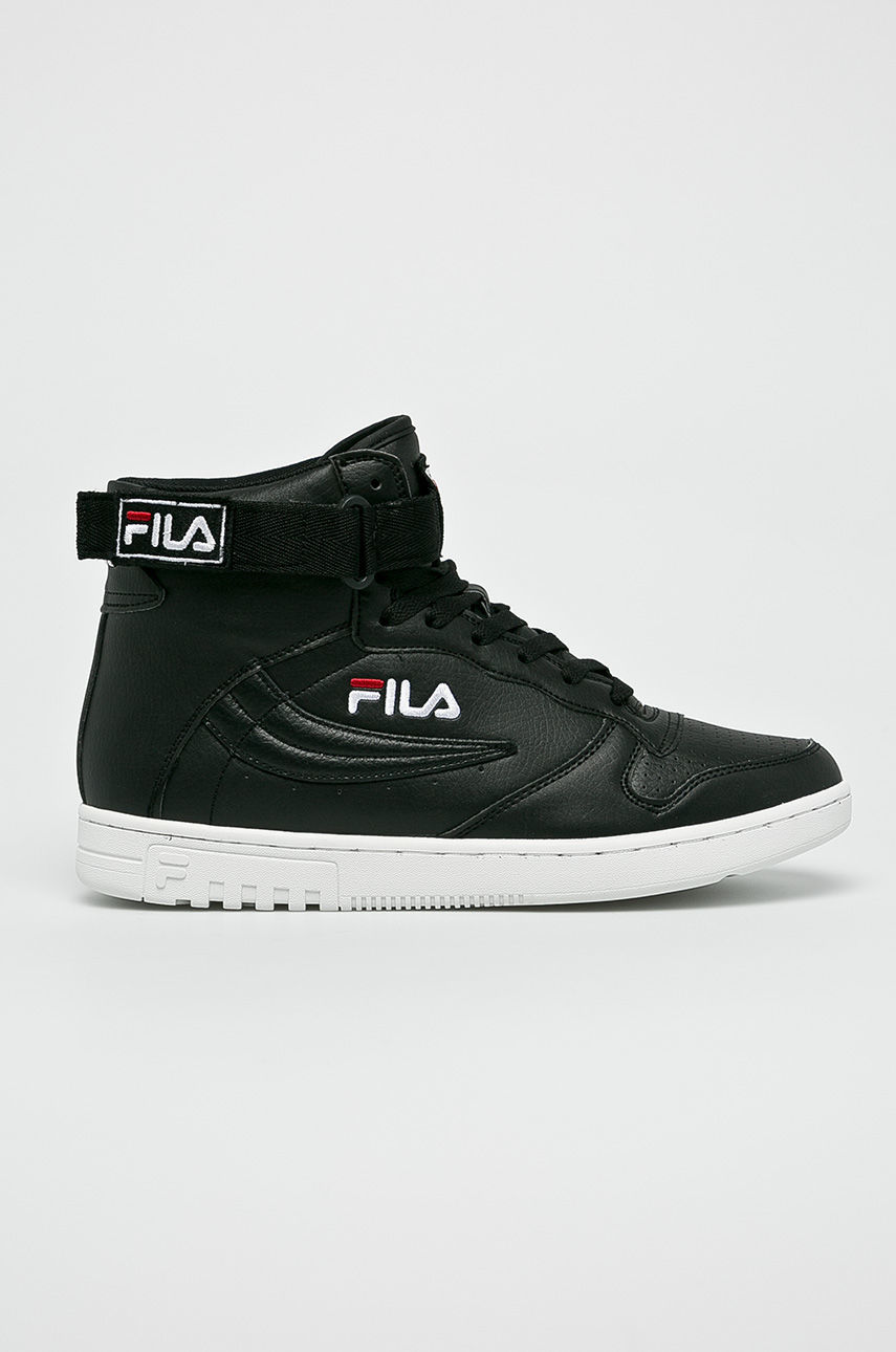 Fila - Cipő Fx100 fotója