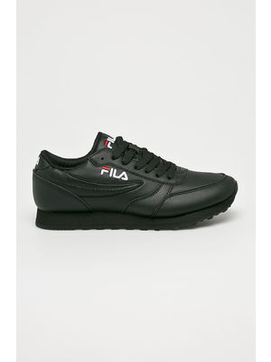 Fila - Cipő Orbit Jogger low