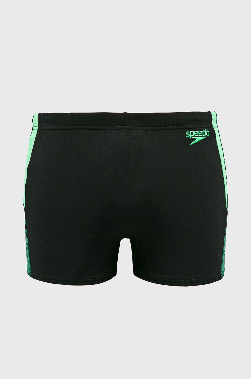 Speedo - Fürdőnadrág fotója