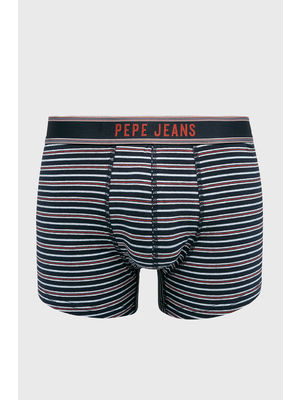 Pepe Jeans - Boxeralsó