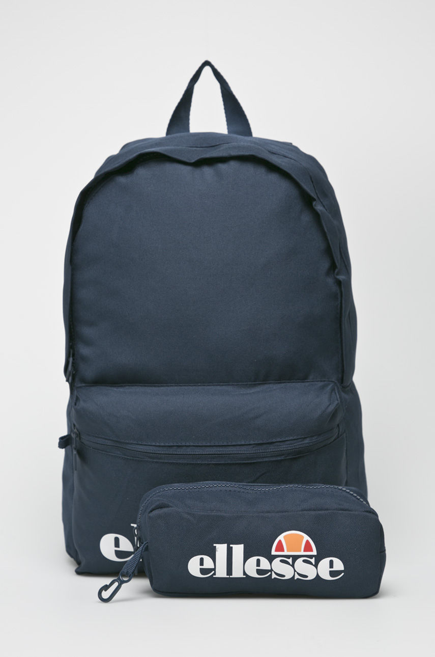 Ellesse - Hátizsák fotója
