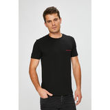 Emporio Armani - T-shirt (2 darab)