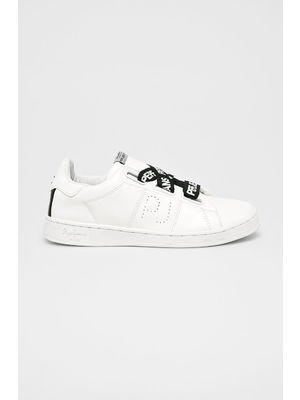 Pepe Jeans - Cipő