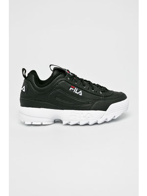 Fila - Cipő Disruptor Low